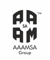 AAAMSA-Logo-200x238