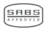 SABS2-200x133