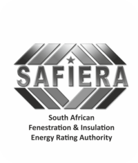 SAFIERA-Logo-200x237