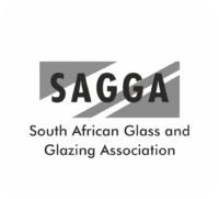 SAGGA-Logo-200x181