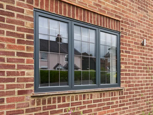 grey-aluminium-flush-windows-inner-2.jpg