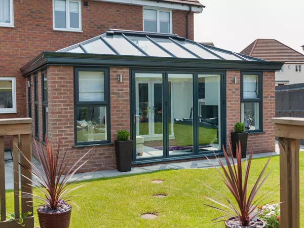 grey-conservatory2-inner-1.jpg