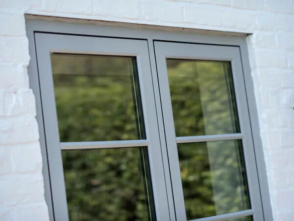grey-envisage-windows-inner-4.jpg