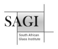 sagi-200x167