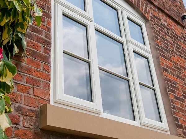 upvc-cottage-windows-inner-3.jpg